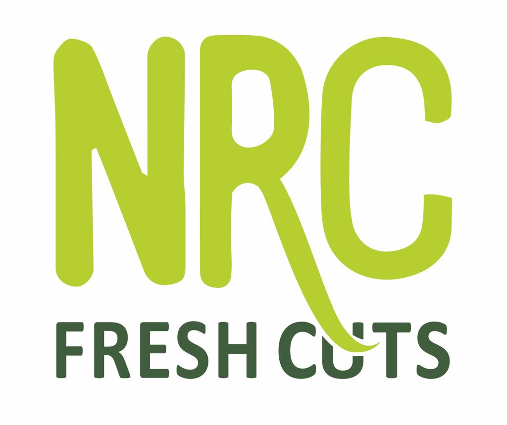 NRC Fresh Cuts